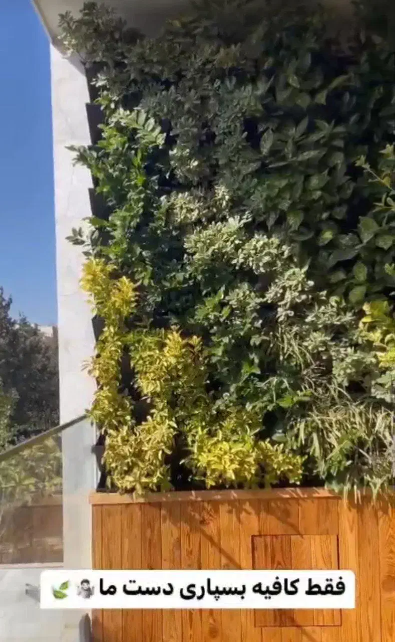 دکوراسیون داخلی|مصالح و تجهیزات ساختمان|گناباد, |دیوار