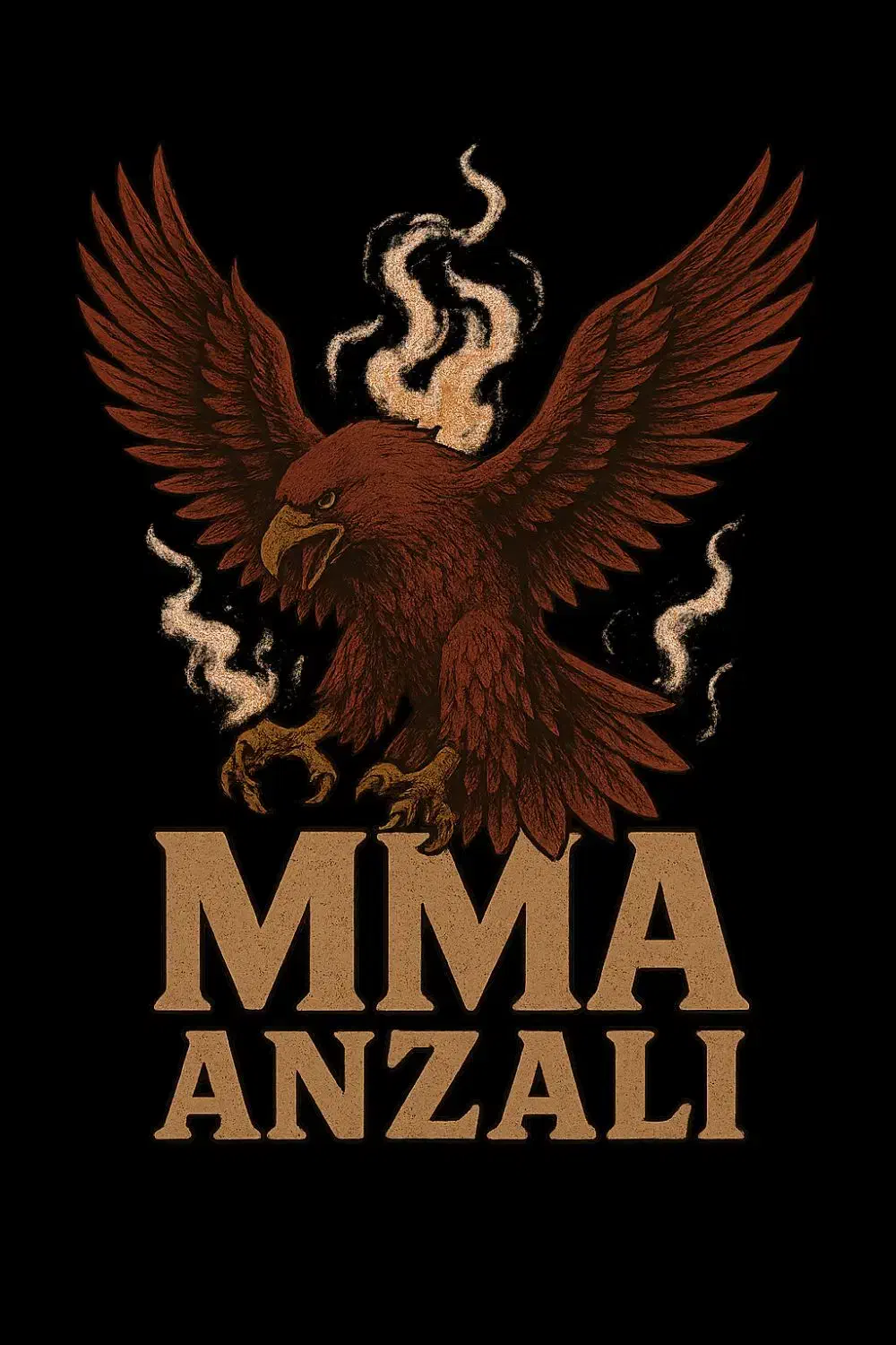 آموزش MMA|رویداد ورزشی|بندر انزلی, سامانسر|دیوار