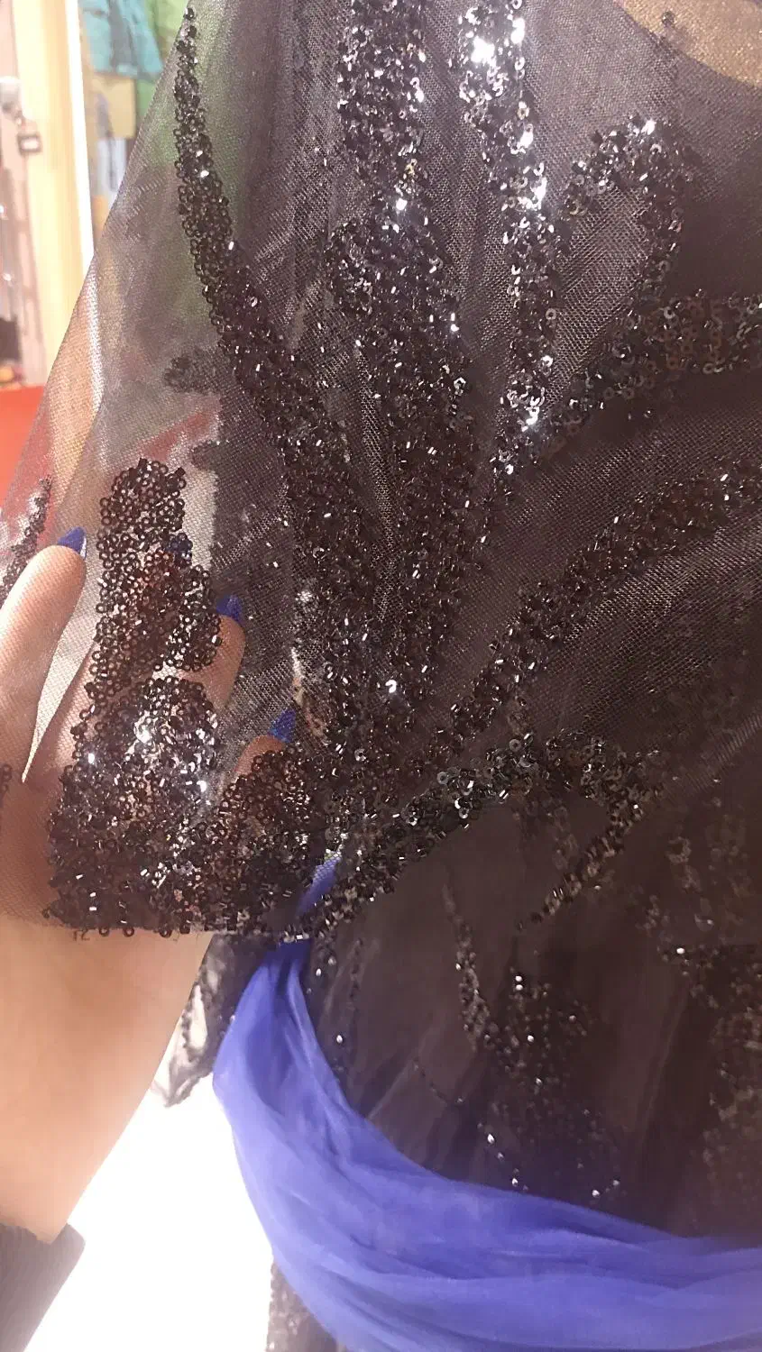 سقزی|لباس|سنندج, |دیوار