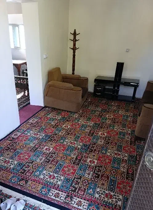 سوییت اجاره ای|اجارهٔ آپارتمان|بافت, |دیوار