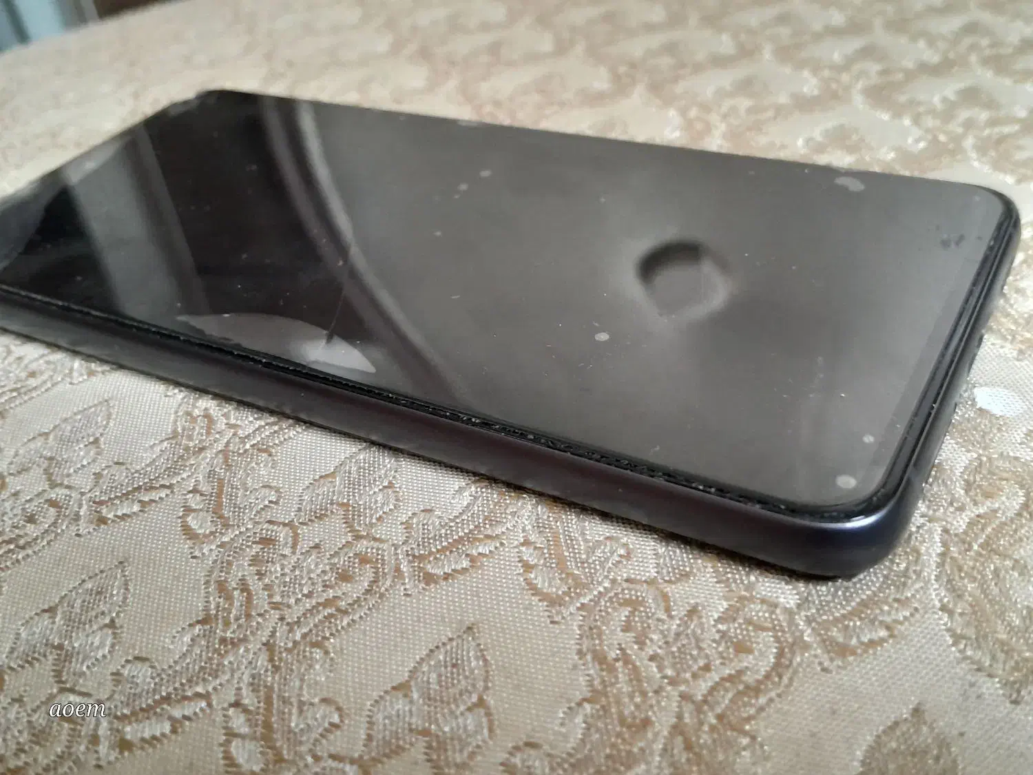 s21 fe|موبایل|تهران, استخر|دیوار