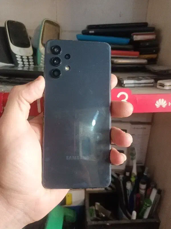 A32|موبایل|محمدشهر, محمدشهر|دیوار