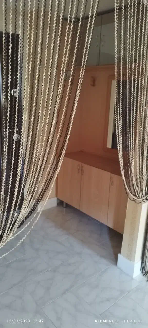 آپارتمان فروشی ۱۷ شهریور(۱۰)|فروش آپارتمان|سبزوار, هویزه|دیوار