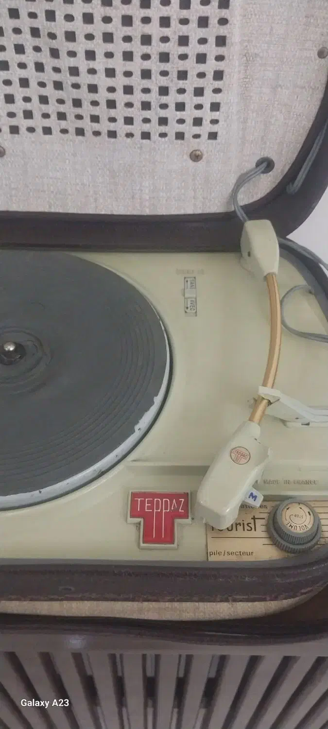 گرام|کلکسیون اشیاء عتیقه|تهران, شهرک الهیه غرب|دیوار