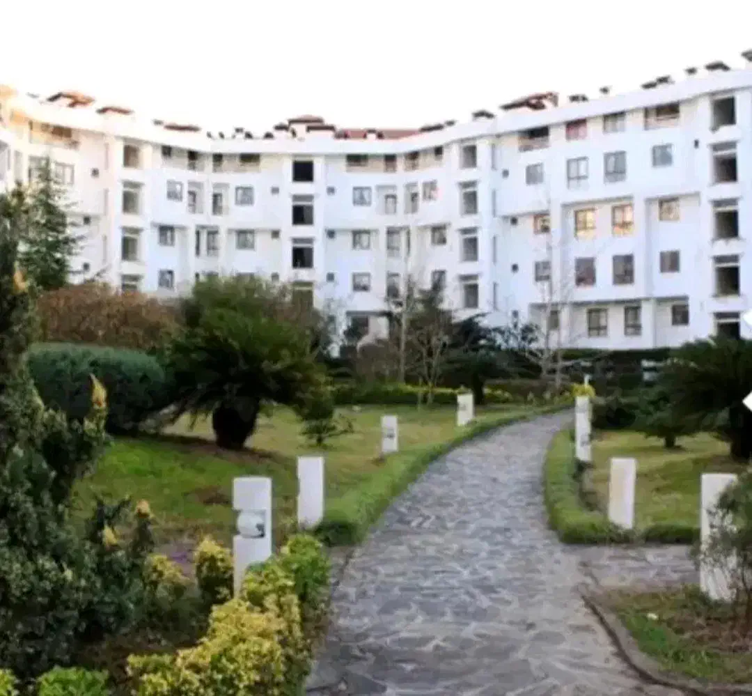 اجاره آپارتمان ۱۶۰ متری استخردار|اجارهٔ آپارتمان|چالوس, |دیوار