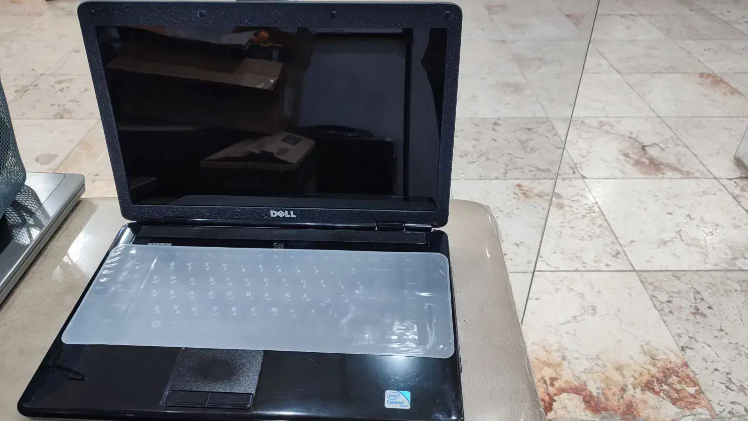 لب تاب دل تمیز|رایانه همراه|رامهرمز, |دیوار