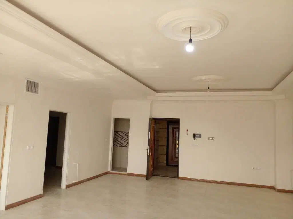 واحد ۸۵متری کلید نخورده حسن آباد فشافویه|فروش آپارتمان|فشاپویه, |دیوار