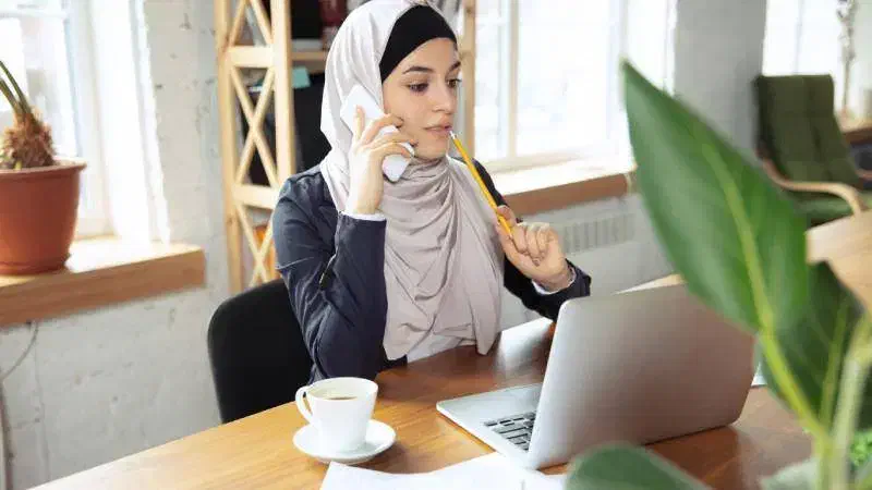 منشی مطب|استخدام درمانی، زیبایی، بهداشتی|بهشهر, |دیوار