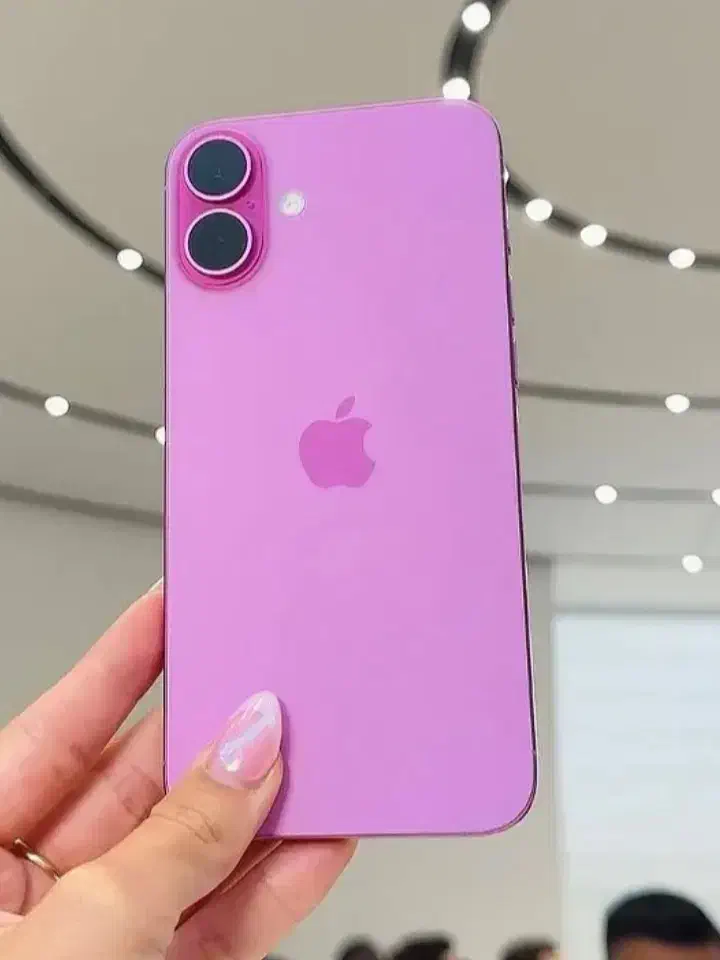 Apple16/128 /اقساطی/بدون پیش|موبایل|قم, بلوار امین و ساحلی|دیوار