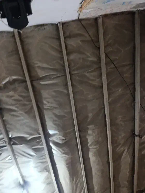 100|فروش زمین و ملک کلنگی|زابل, |دیوار