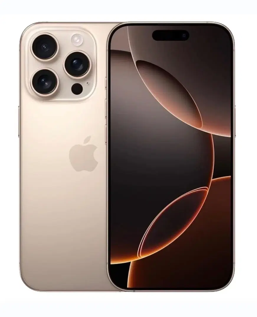 iPhone 16 Pro ZA/A Not Activ|موبایل|کرمانشاه, |دیوار