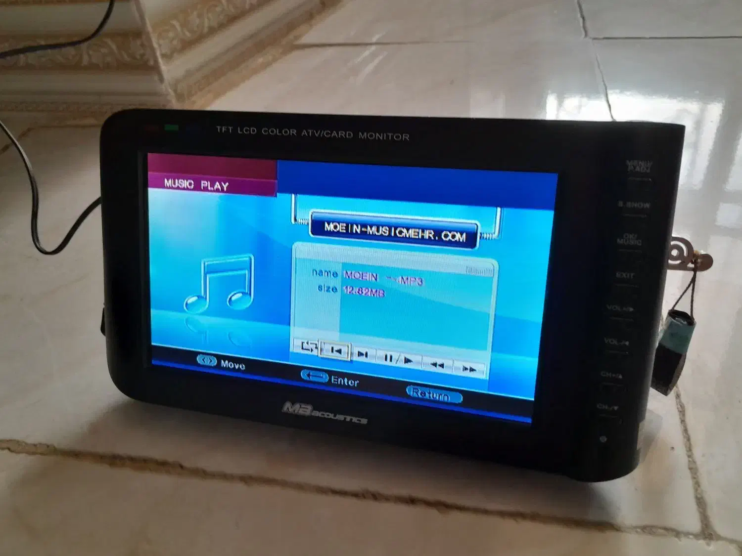 انگشتر نقره|بدلیجات|خرمآباد, |دیوار