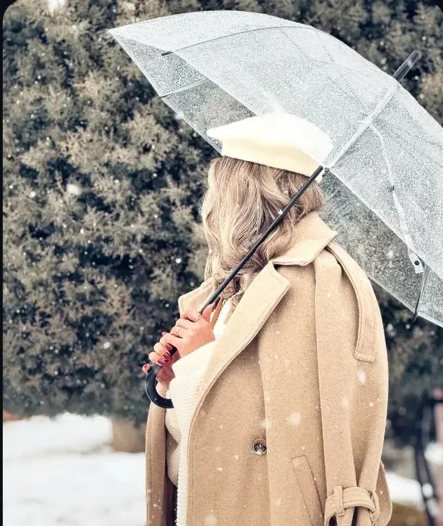 عکاسی از شما با تحویل فوری قیمت مناسب|خدمات پذیرایی، مراسم|بروجرد, |دیوار