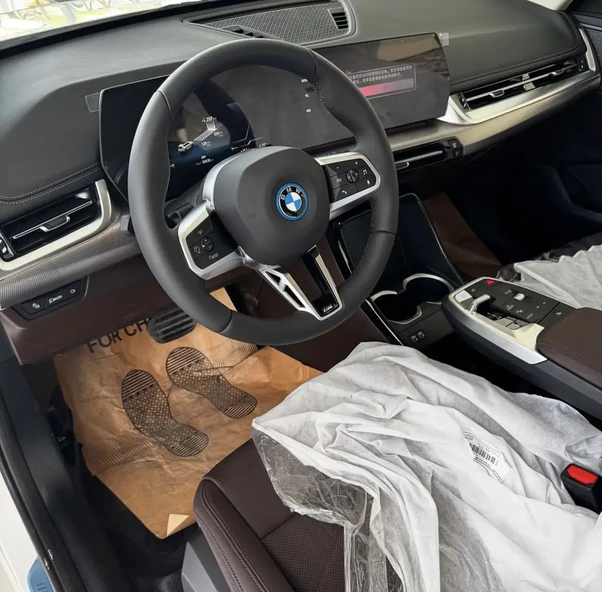 ix1 -2025|خودرو سواری و وانت|تهران, سهروردی|دیوار