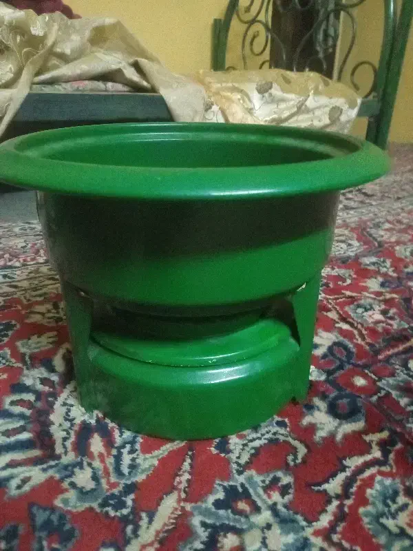 چراغ نفتی|کلکسیون اشیاء عتیقه|قائم‌شهر, |دیوار