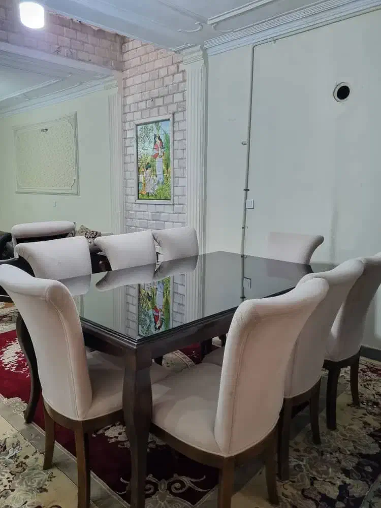 اجاره ساعتی/روزانه/هفتگی/واحد دربستی|اجارهٔ کوتاهمدت آپارتمان و سوئیت|بومهن, |دیوار