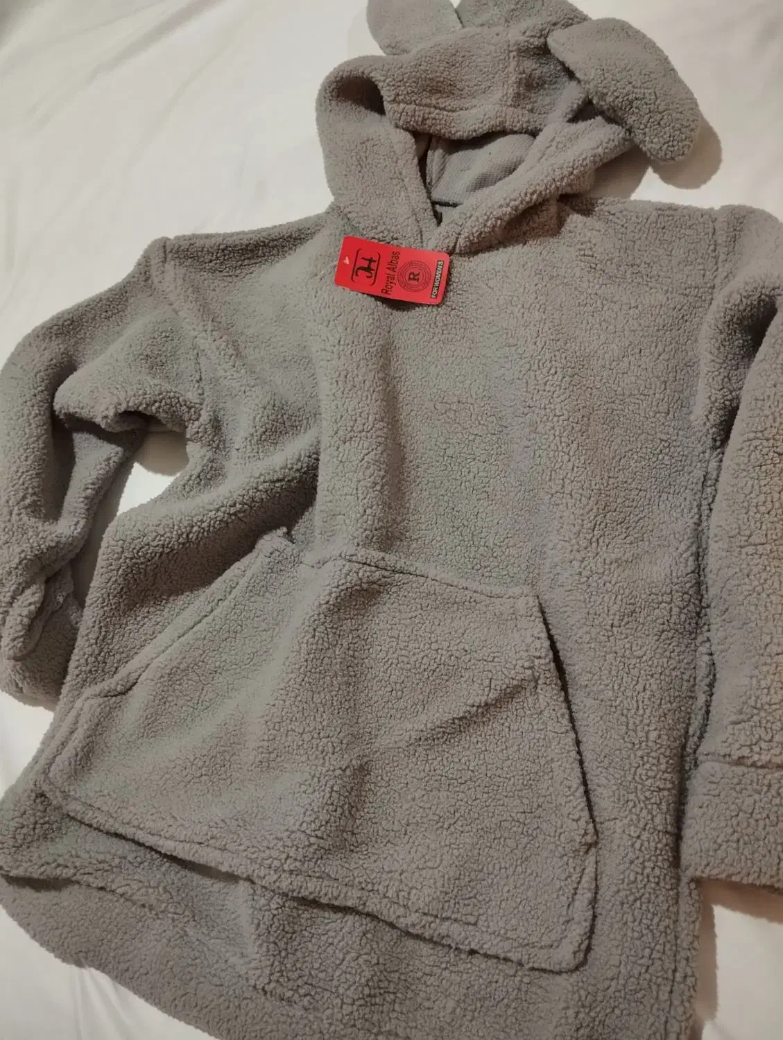 لباس زنانه|لباس|مرند, |دیوار