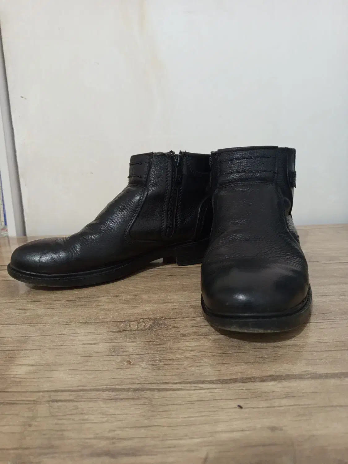 وسایل شخصی|کیف، کفش، کمربند|سقز, |دیوار