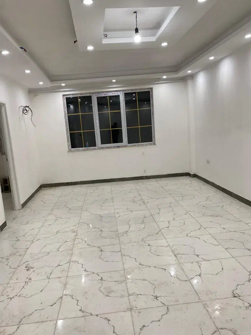 فروش واحد ۸۵متری نوساز طبقه اول|فروش آپارتمان|صومعهسرا, |دیوار