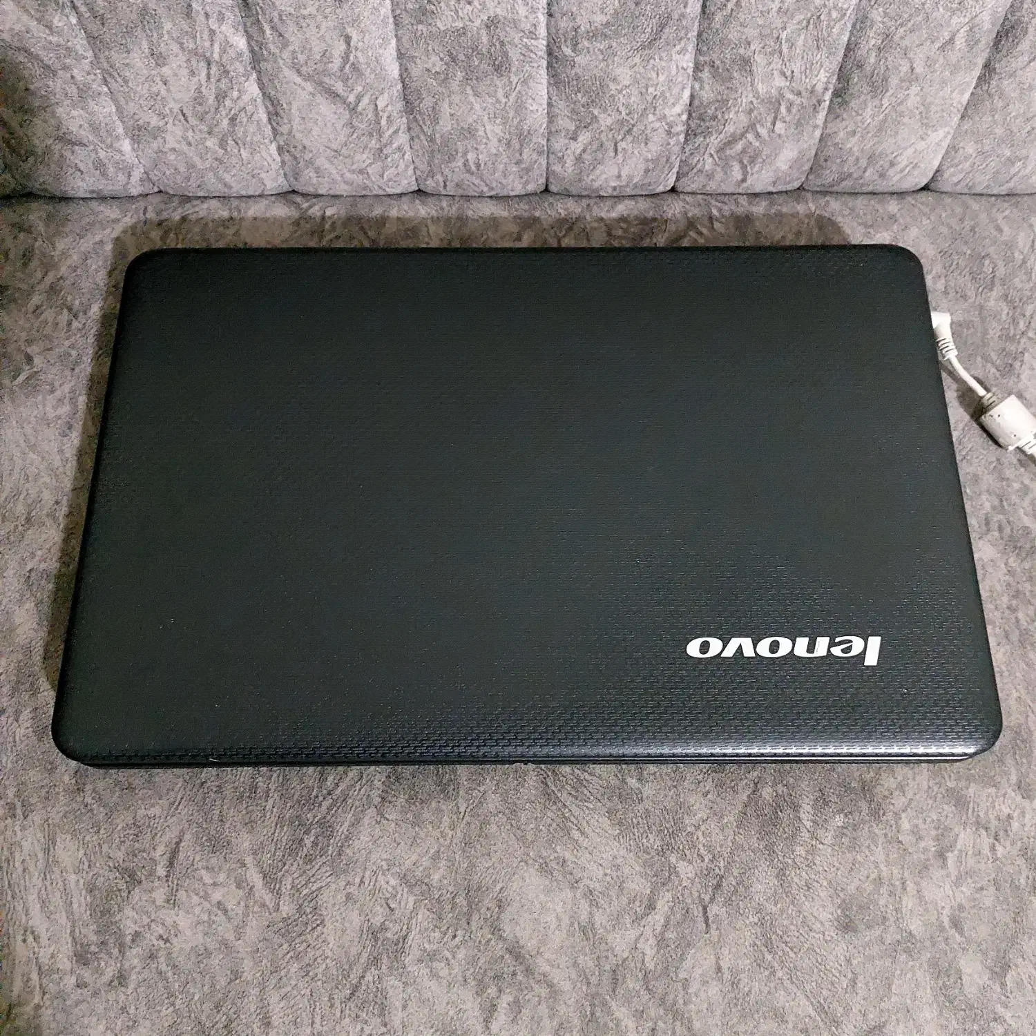 لب تاپ لنوو|رایانه همراه|کرمان, |دیوار