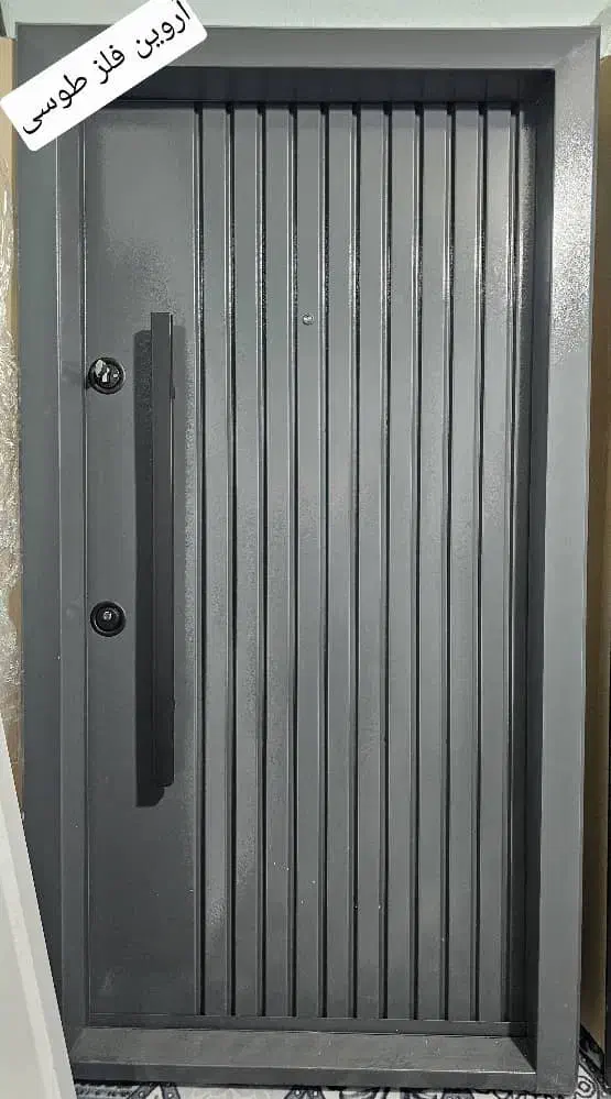 جلوفلز|مصالح و تجهیزات ساختمان|دهدشت, |دیوار