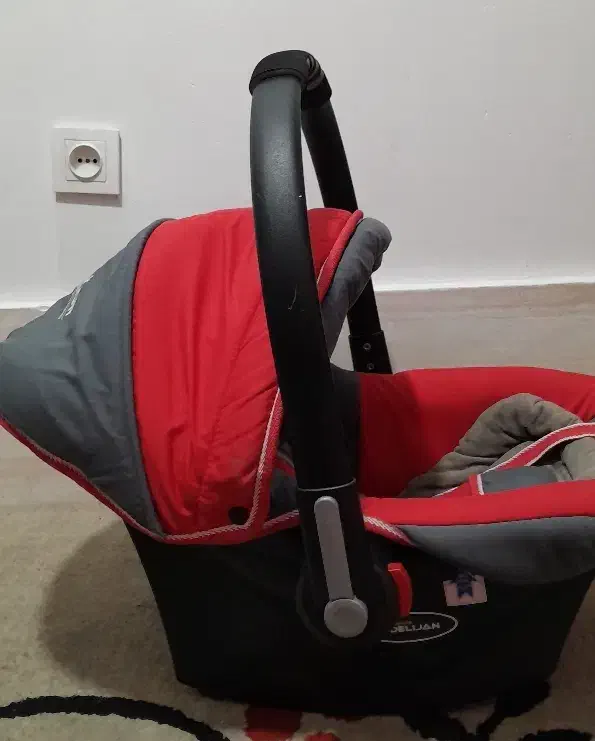 کریر دلیجان|اسباب و اثاث بچه|تهران, سازمان آب|دیوار