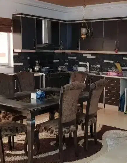 اپارتمان|فروش آپارتمان|تهران, خزانه|دیوار