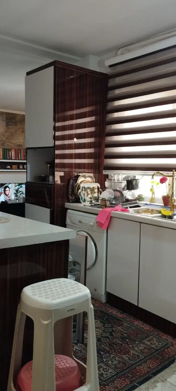 آپارتمان محمد شهر شهرک پیام منطقه اقتصادی پیام|فروش آپارتمان|محمدشهر, شهرک پیام (مهرالبرز)|دیوار