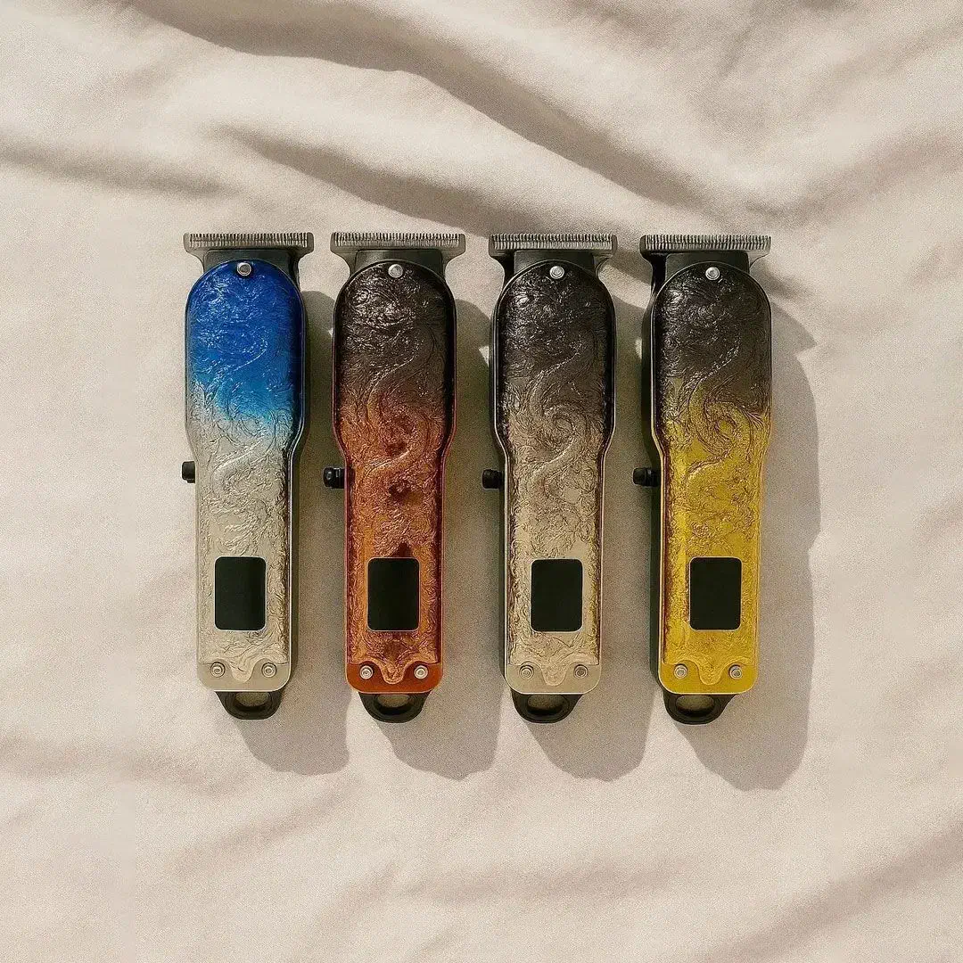 ریش تراش|آرایشی، بهداشتی، درمانی|بندرعباس, |دیوار