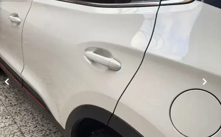 فروش x55pro|خودرو سواری و وانت|یزد, |دیوار