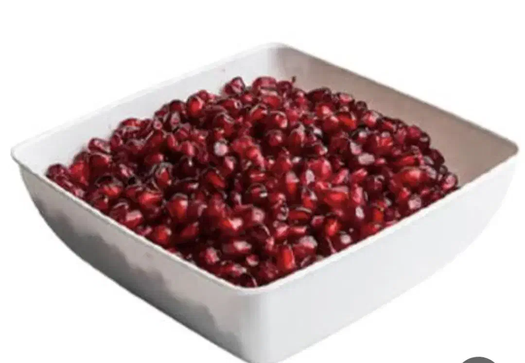 انار دونه کنی و آب انار گیری سیدالشهدا|خدمات پذیرایی، مراسم|اردکان, |دیوار