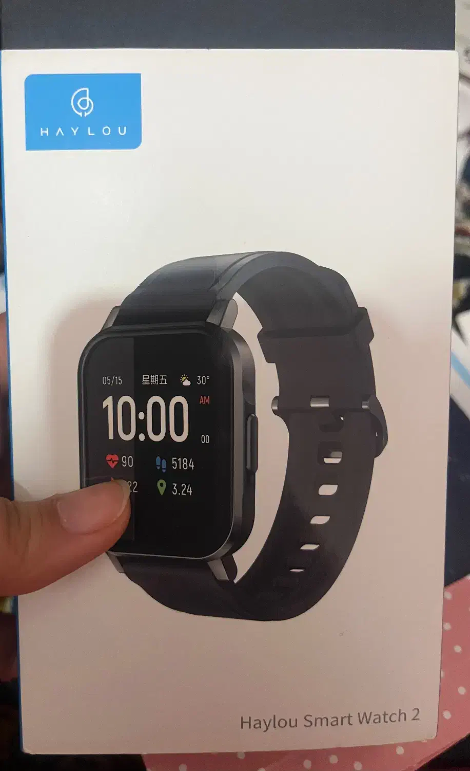 ساعت هوشمند|ساعت|ارومیه, |دیوار