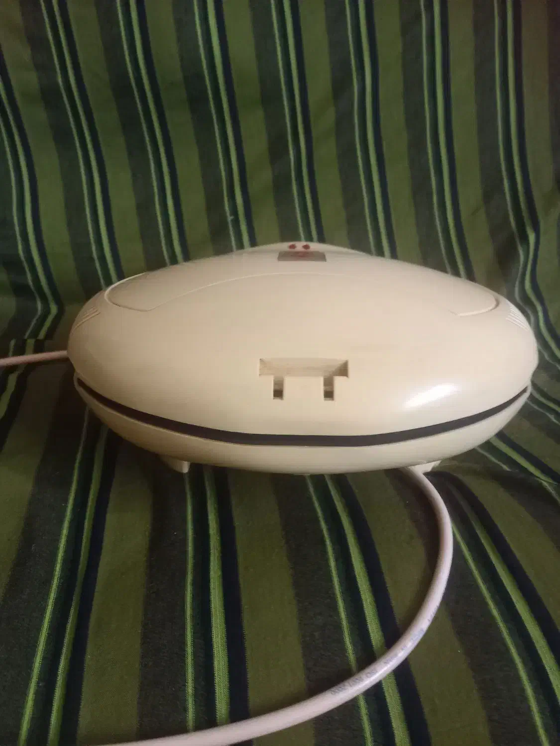 ساندویچ ساز|اجاق گاز و لوازم برقی پختوپز|آستانه اشرفیه, |دیوار