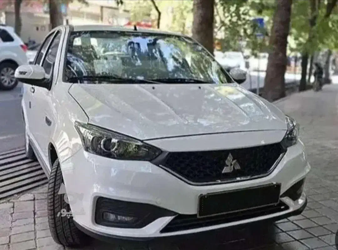 فروش حواله خودروی سهندs|خودرو سواری و وانت|مراغه, |دیوار