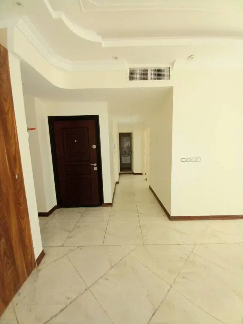 ۵۰ متر ۱ خواب هاشمی