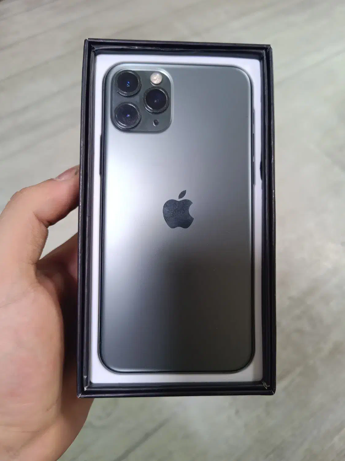 11pro256|موبایل|ری, سرتخت|دیوار