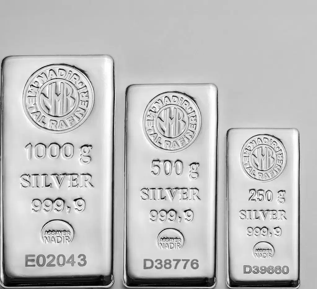 نقره (شمش/ساچمه)|جواهرات|شیراز, میدان قائم|دیوار