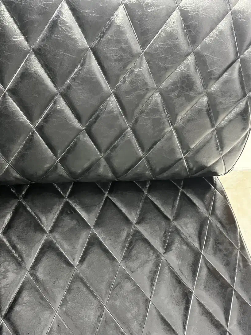 مبل اداری|مبلمان اداری|گلستان (تهران), |دیوار