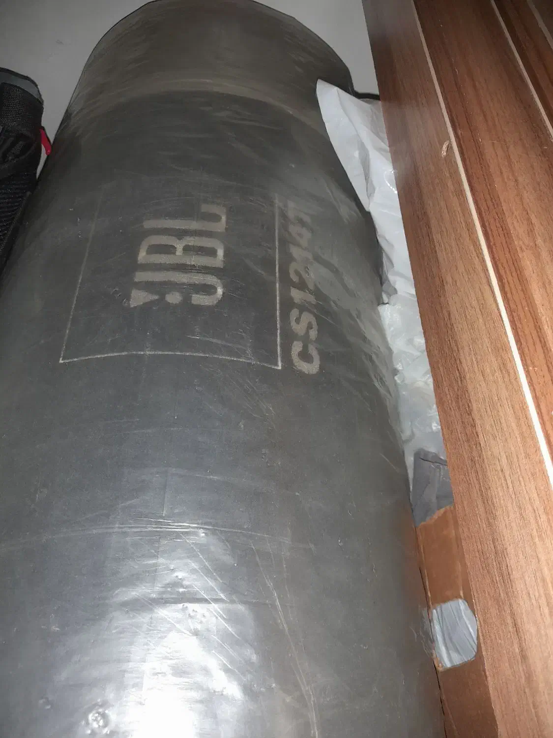 jbl|سیستم صوتی خانگی|اسلام‌شهر, مطهری|دیوار