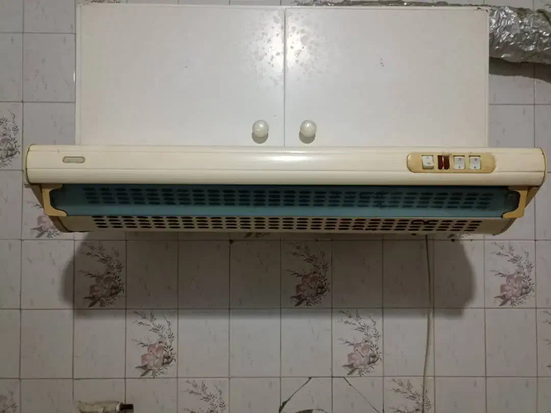 هود ومیز|هود|صومعهسرا, |دیوار