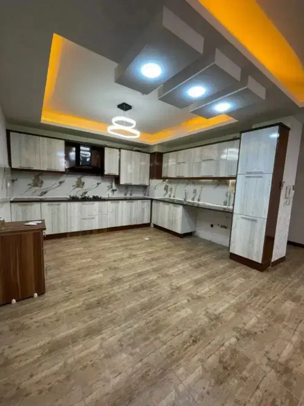 فروش‌فوری‌شیک‌فرهادی|فروش آپارتمان|بجنورد, |دیوار