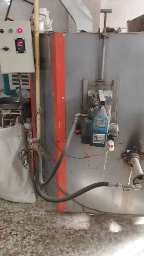 یک باب نانوایی با ملک فروشی|فروشگاه و مغازه|ایذه, |دیوار