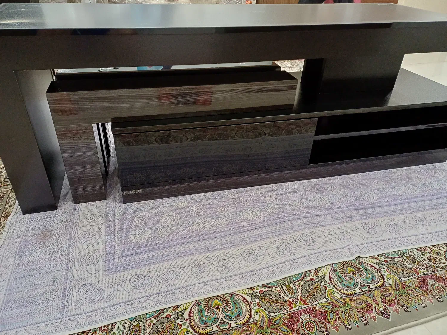 میز تی وی|میز تلویزیون|تهران, سهروردی|دیوار