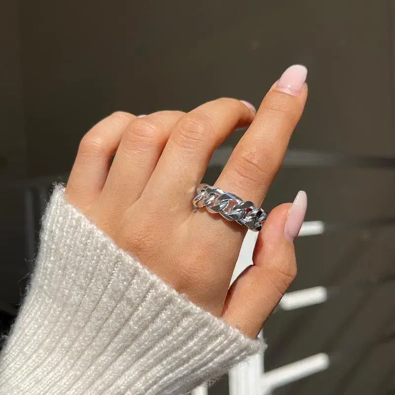 ت/خفیف انگشتر کارتیر زنونه|بدلیجات|تهران, مقدم|دیوار