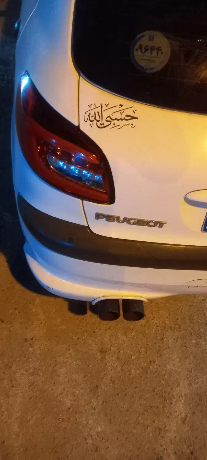 دنیای اگزوز اتومبیل های وارداتی|قطعات یدکی و لوازم جانبی|رشت, بازار|دیوار