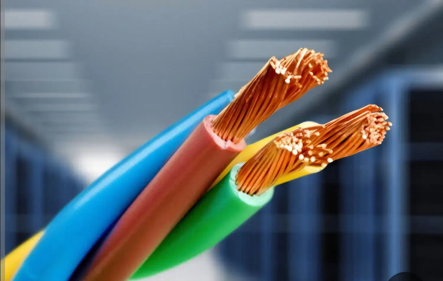 کابل|ابزارآلات|سیرجان, |دیوار