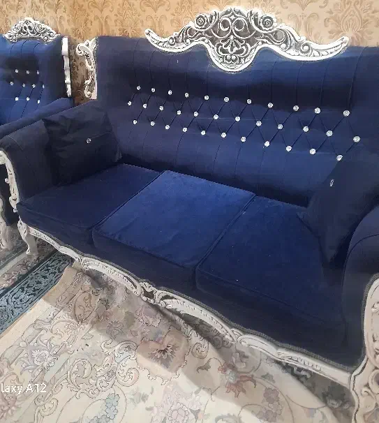 ساعت|ساعت|تهران, دهم فروردین|دیوار