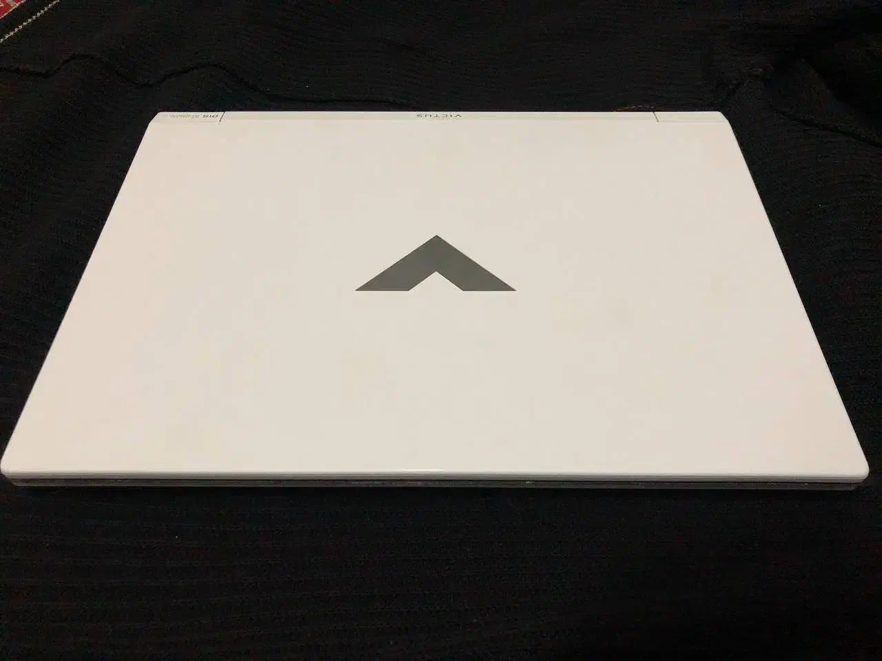 لپ تاپ گیمینگ HP VICTUS|رایانه همراه|شهریار, شهرک وائین|دیوار