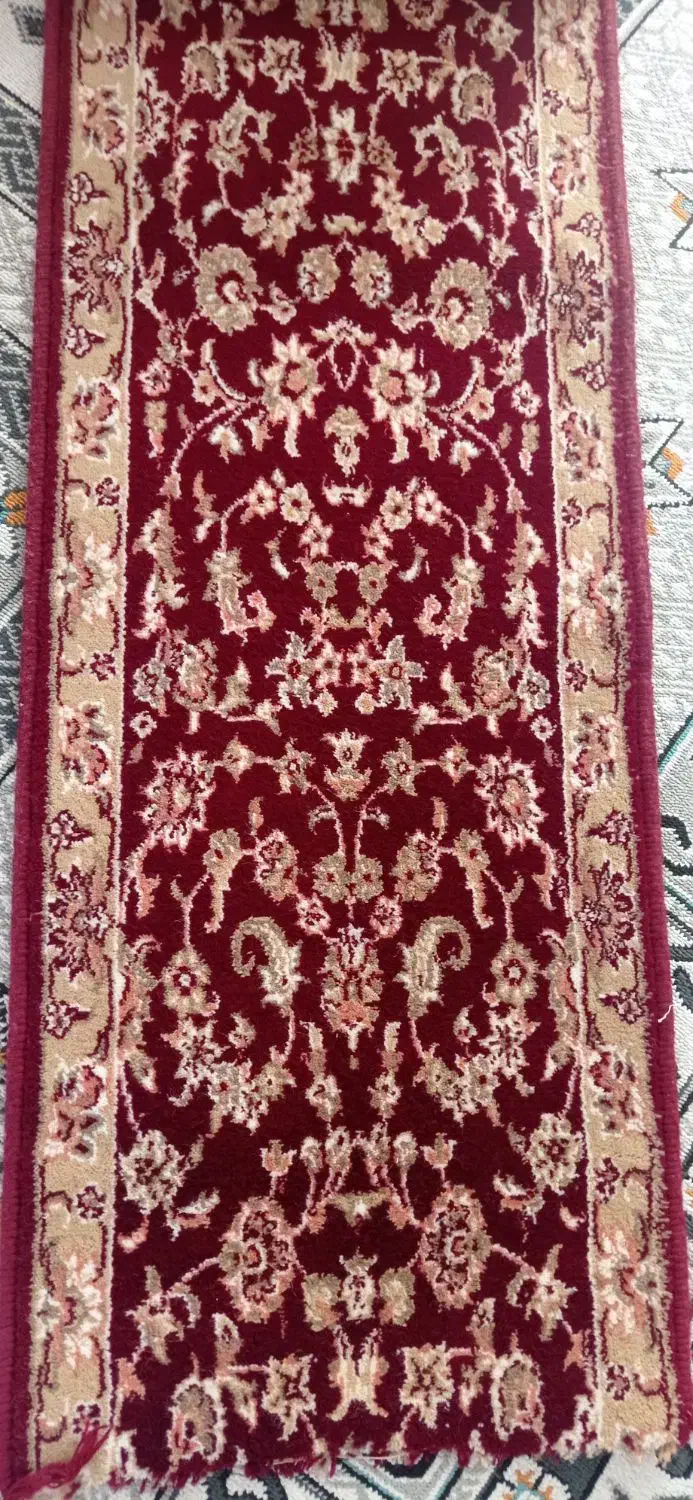 کناره|فرش|سنندج, |دیوار