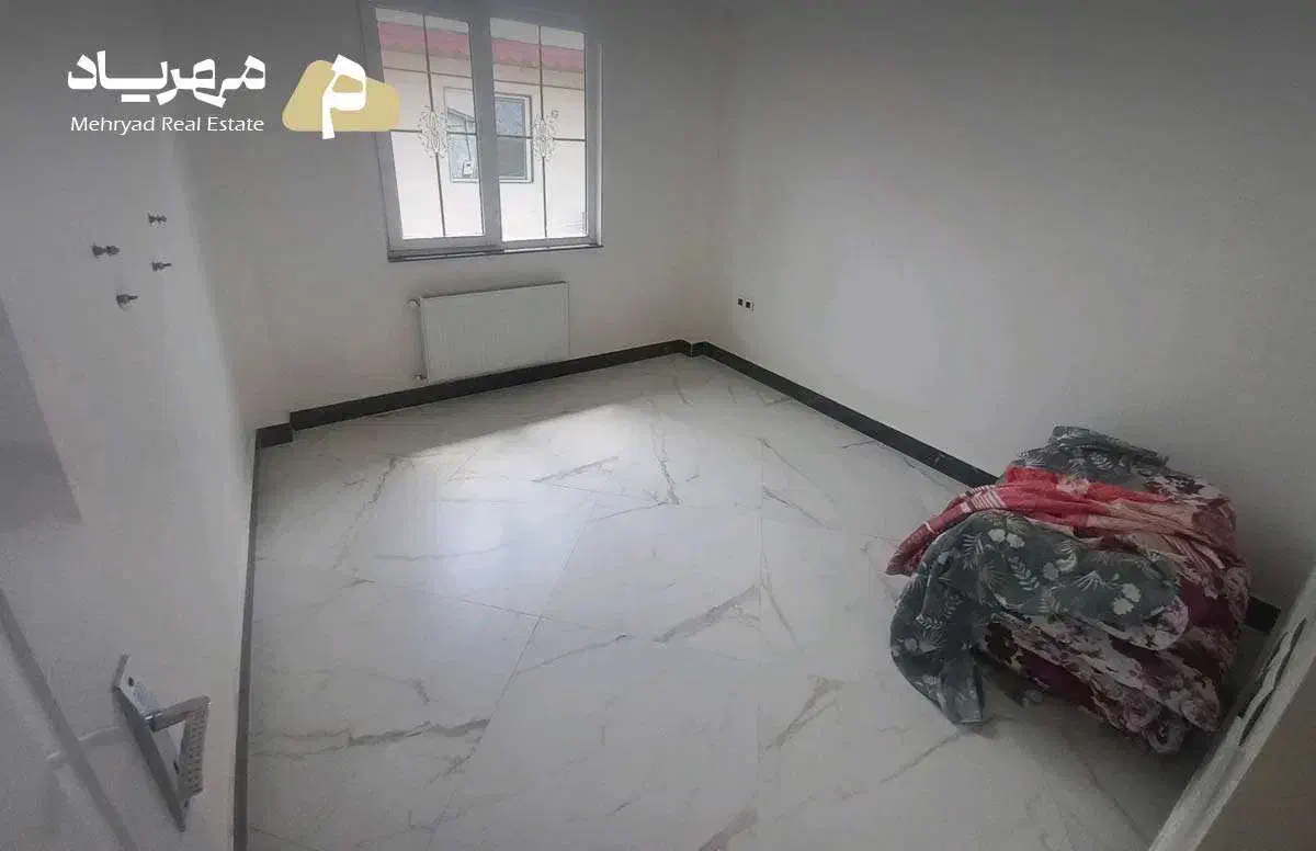 فروش ویلانوساز ومدرن 400 متری کوچصفهان لولمان|فروش خانه و ویلا|کوچصفهان, |دیوار